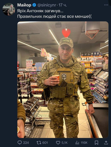 OUahR7x bRT 2yRV MfHWfxS9eaJlIa0zMs3lo6bZiqDl0aDvG6O 2Vh4oObBFvRpkhkImnskAIZFtJ3Z B0WgRJjZaRGhuW7t4w.jpg