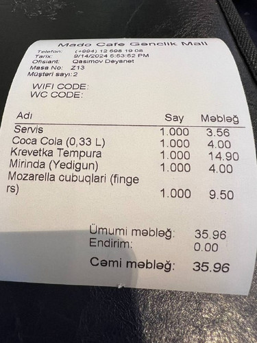 bfaGHtQJfSjR7vEF4wIYoA7PyrgKb2yjV9Ea6t5B1Fxf1ZtJ5QtQglGck7kYnmsyLizTh 4Wx0aPmwRWVhpZAfb s275dNeFXhtG.jpg