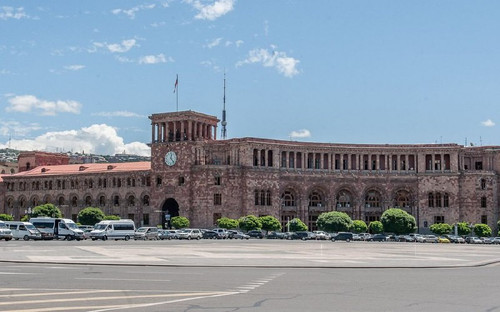 nB7w4p6cO5xsmdd3XKwQCoVevtXYB3adWf0Yu5frY agoHv8NqzVSTQCdI11WD1W4LIQEeztqI3EIHTrez8 rIOHhZ90ZhNPca4X.jpg