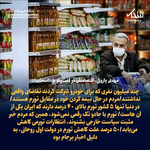 GXce8 VWYAAY2QT?format=jpg.jpg