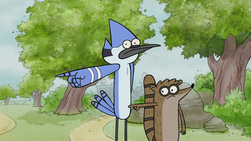 regular show.jpg