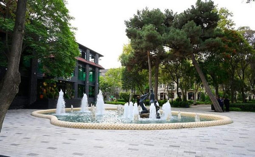 459788089 1096584979135722 8151642243241508885 n.jpg?stp=dst jpg s600x600& nc cat=100&ccb=1 7& nc si.jpg