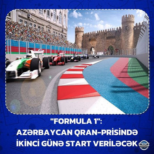 459250648 1137678654567421 4267536057847017751 n.jpg?stp=dst jpg p526x296& nc cat=108&ccb=1 7& nc si.jpg