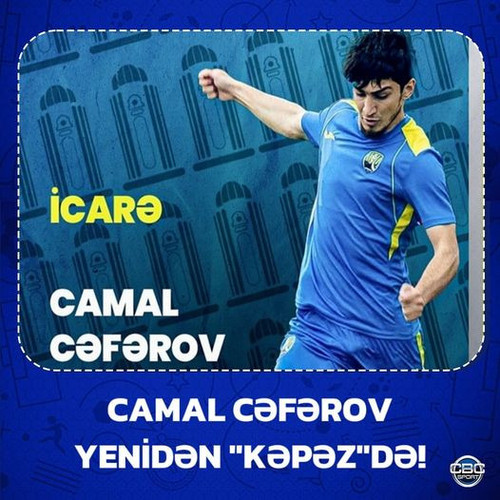 459187450 1137259834609303 6946380350158567336 n.jpg?stp=dst jpg p526x296& nc cat=108&ccb=1 7& nc si.jpg