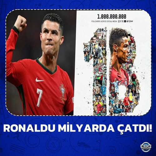 459400149 1137260467942573 9164004194811338457 n.jpg?stp=dst jpg p526x296& nc cat=106&ccb=1 7& nc si.jpg