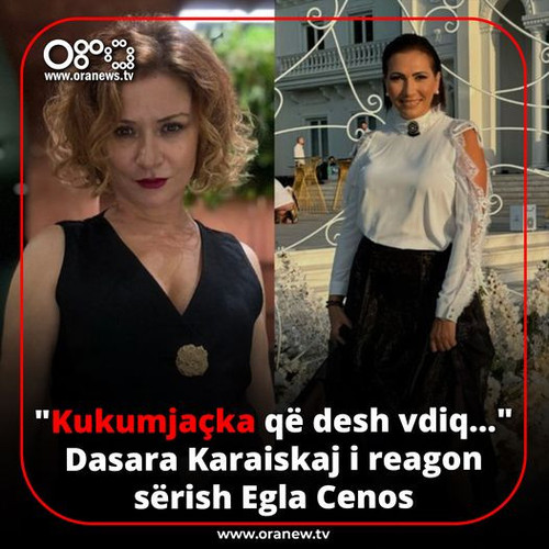 459280288 834231978884351 4352369551008307652 n.jpg?stp=dst jpg p526x296& nc cat=109&ccb=1 7& nc sid.jpg