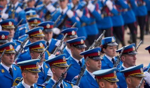 459326137 904173025092633 7827155921262233542 n.jpg? nc cat=102&ccb=1 7& nc sid=833d8c& nc ohc=Mj484.jpg