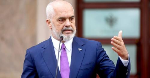 2729667156698527872?url=https%3A%2F%2Frtsh24.s3.eu central 1.amazonaws.com%2F2024%2F09%2F76ebcd16408.jpg