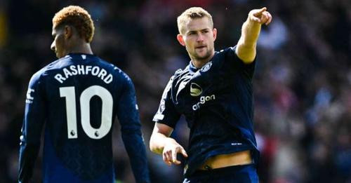 11587977309928386400?url=https%3A%2F%2Fmedia.oranews.tv%2Foranews.tv%2Fmedia3%2F 1200 630 hfdhfdh 17.jpg