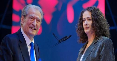 10988542592540656369?url=https%3A%2F%2Frtsh24.s3.eu central 1.amazonaws.com%2F2024%2F09%2F1ab0f7820b.jpg