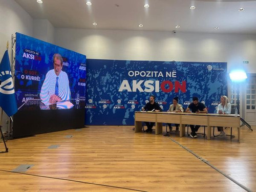 459415650 1029737495826774 9047293818336823559 n.jpg?stp=dst jpg s600x600& nc cat=110&ccb=1 7& nc si.jpg