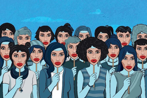 GXcYPVwWUAA4TU ?format=jpg.jpg