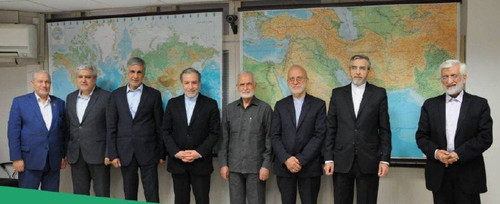 U3C9 nJkd xZQSPGDQzFrXLhjA7r7FclWT smsUV9RKYeuA2I5TmDm gDWS6T1sQ6YZu4S2m4Y7hY3bJT2TcMHvNp3OTZlHEUmQO.jpg