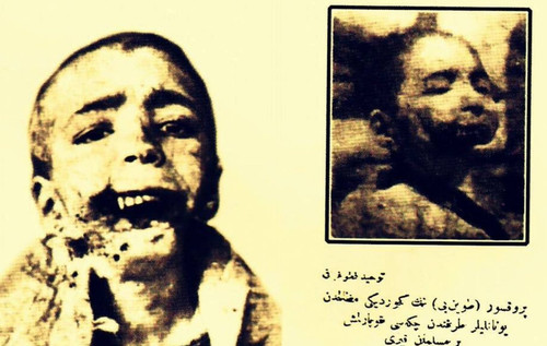 GXcCO PWcAAAEAM?format=jpg.jpg