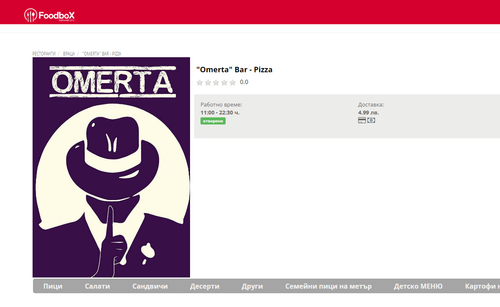 chrome 1MszJxa8oR.png