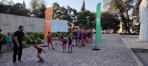 459405001 371209046048598 3479806697043239457 n.jpg?stp=dst jpg s600x600& nc cat=105&ccb=1 7& nc sid.jpg