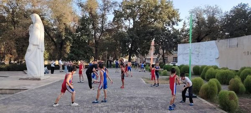 459316956 371209119381924 5569025012968755038 n.jpg?stp=dst jpg s600x600& nc cat=109&ccb=1 7& nc sid.jpg