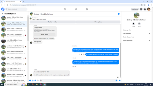 Screenshot (1456).png