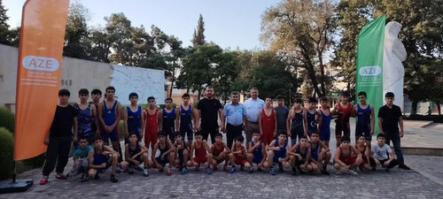 459533233 371209116048591 8258422282395575457 n.jpg?stp=dst jpg s600x600& nc cat=101&ccb=1 7& nc sid.jpg