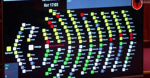 5943818550392676302?url=https%3A%2F%2Falbeu.com%2Fwp content%2Fuploads%2F2024%2F09%2F640 0 459591250.jpg