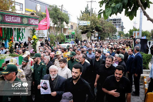 c9E8IS70uDI L92OzHYCUEF1CZ Jxjbb5K4tTzsr09ZcnxrFeOglRVbKrFz vXhmsBj6PhpggEG1sPkHeAhWDSDlLJEVMyV1gLRB.jpg