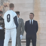 GIF 20240915201249822.gif