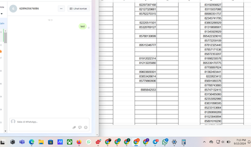 Screenshot 2024 09 15 191335.png