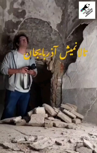 xNEJk2Z3CeUqK4pZ.jpg