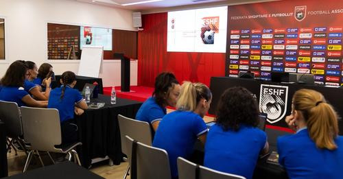 6589783230805092198?url=https%3A%2F%2Fcdnimpuls.com%2Fnewsport.al%2Fmedia3%2F 1200 630 1726393671xse.jpg