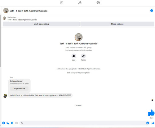 Screenshot 8.jpg