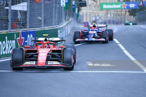 459385094 940424061447207 7533407370446693209 n.jpg? nc cat=105&ccb=1 7& nc sid=833d8c& nc ohc=5nvt2.jpg