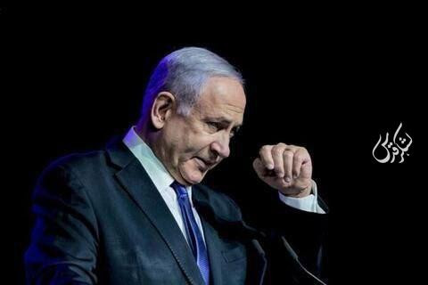 sYW4ZzMErNgC5FFMC5lEW1XnEPM74GZBlOx8F6Kadf5zr3eHLvSn 4T5T77i8aOKS8GFCkzQKPf7htyExGstKz7Q25V4CaWtnN6J.jpg