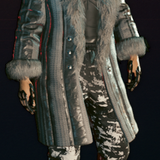 Cyberpunk2077 2024 09 15 14 11 01.png