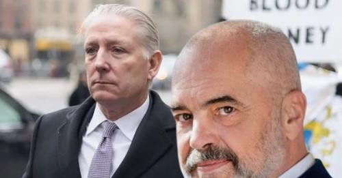 17274751035935777920?url=https%3A%2F%2Fmedia.pamfleti.net%2Fpamfleti.net%2Fmedia3%2F 1200 630 169546.jpg