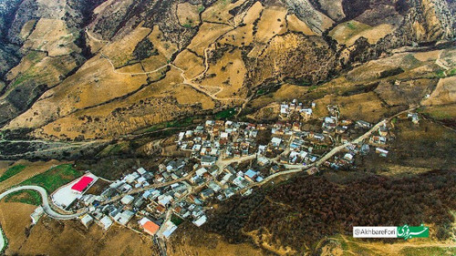 i zUbUzzOb9059quNvGnLcHAPpe6XOVDpRSpjrlnA35tvID1hHgogGYpyiM4BDaK SItnWg5RtHmq7IyywC3iizTcsEZ6CltyKMT.jpg