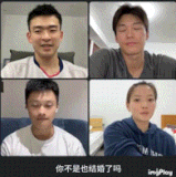1000044633.gif