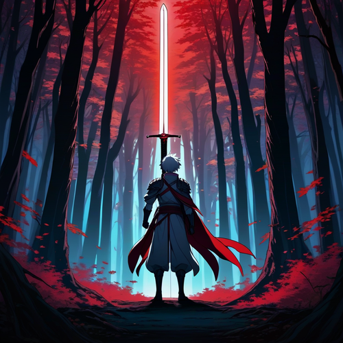 175256847055042857571618057757197.png