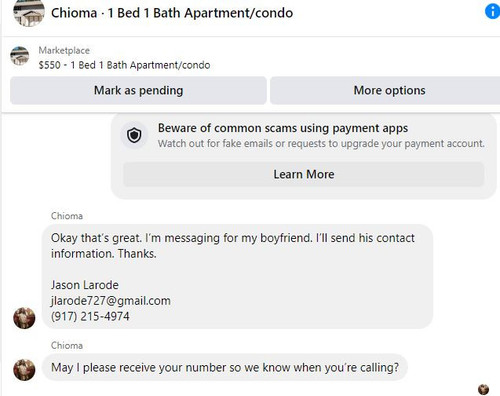 chioma.jpg