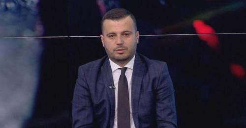 1841210979921969015?url=https%3A%2F%2Fmedia.pamfleti.net%2Fpamfleti.net%2Fmedia3%2F 1200 630 1703080.jpg