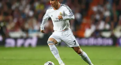 sports harmonicode 960x520.webp