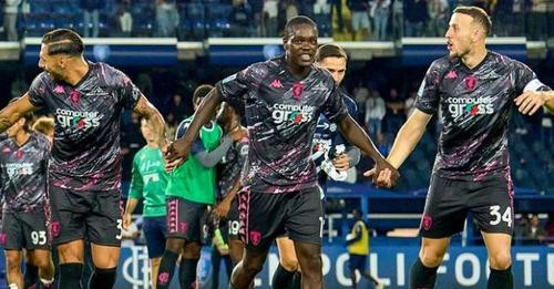 6148703507289471560?url=https%3A%2F%2Fcdnimpuls.com%2Fnewsport.al%2Fmedia3%2F 1200 630 1726398777xem.jpg