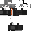 IMG 20240915 185623.png