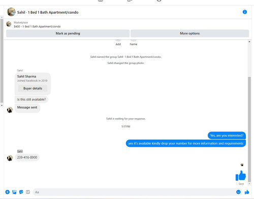 Screenshot 9.jpg