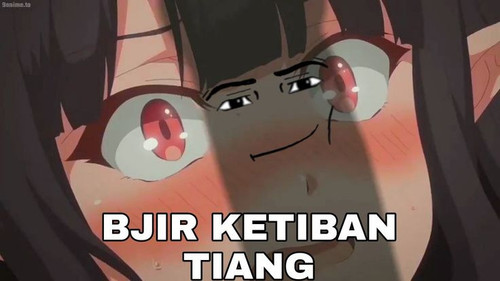 A86D940EC1BB4A22D88E71BCC523194C..jpg