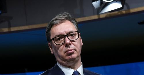 6447081036700338939?url=https%3A%2F%2Fmedia.pamfleti.net%2Fpamfleti.net%2Fmedia3%2F 1200 630 1700342.jpg