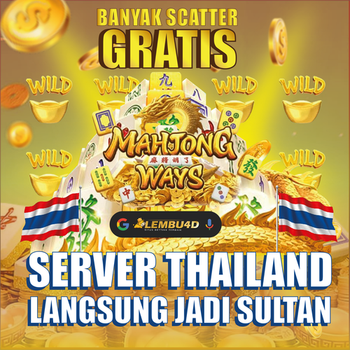 ADS LEMBU 2[1].png