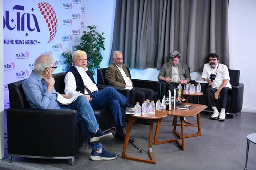 rOtLqx fbOLl0ZotkmKTWL kI6Dec1pfRPQAS8nHTIpWn1V200KXFKs saWbguNgLMBUigy1 7y429gyldPPlr5TZJFKGpO7lPrw.jpg