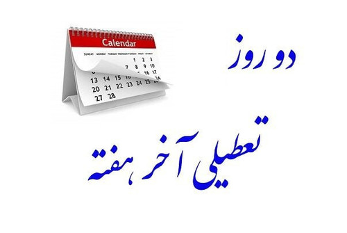 CE173PbdYugC6SjzQfS0HCLZf Xg72r04Ca4Q7BeU Zj GknNMmfN3fy7DqbSKs26UhCJ0SAGI7MM6PT94frzQOXwBSIiI YkX4o.jpg
