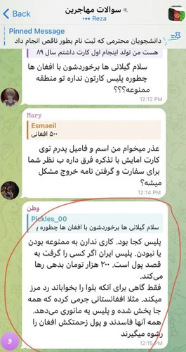 GXdyRbUaIAAQAkE?format=jpg.jpg