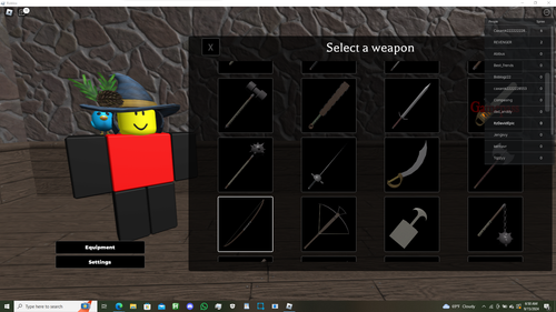 source.png